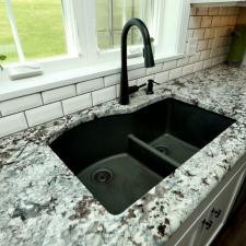 Kitchens - 2023 Revamp 9