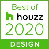 Houzz Badge 1