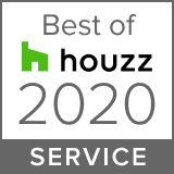 Houzz Badge 2