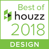 Houzz Awards