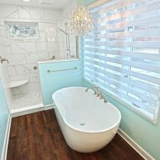 seven-valleys-bathroom-remodeling-in-york-pa 0