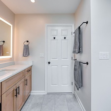 Serene-and-Tranquil-Master-Bathroom-Update-in-South-York 1