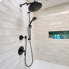Serene-and-Tranquil-Master-Bathroom-Update-in-South-York 4
