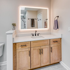 Serene-and-Tranquil-Master-Bathroom-Update-in-South-York 2