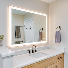 Serene-and-Tranquil-Master-Bathroom-Update-in-South-York 0
