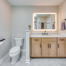 Serene-and-Tranquil-Master-Bathroom-Update-in-South-York 3
